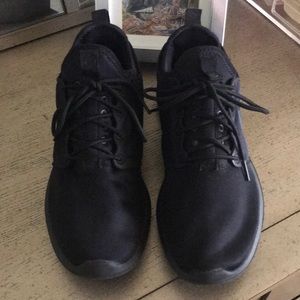 Nike women’s shoes